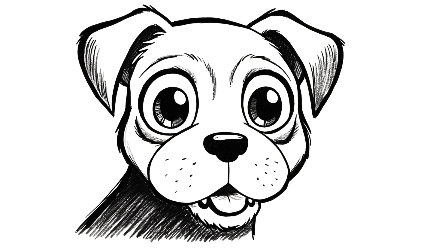 Leia mais sobre o artigo Cachorro