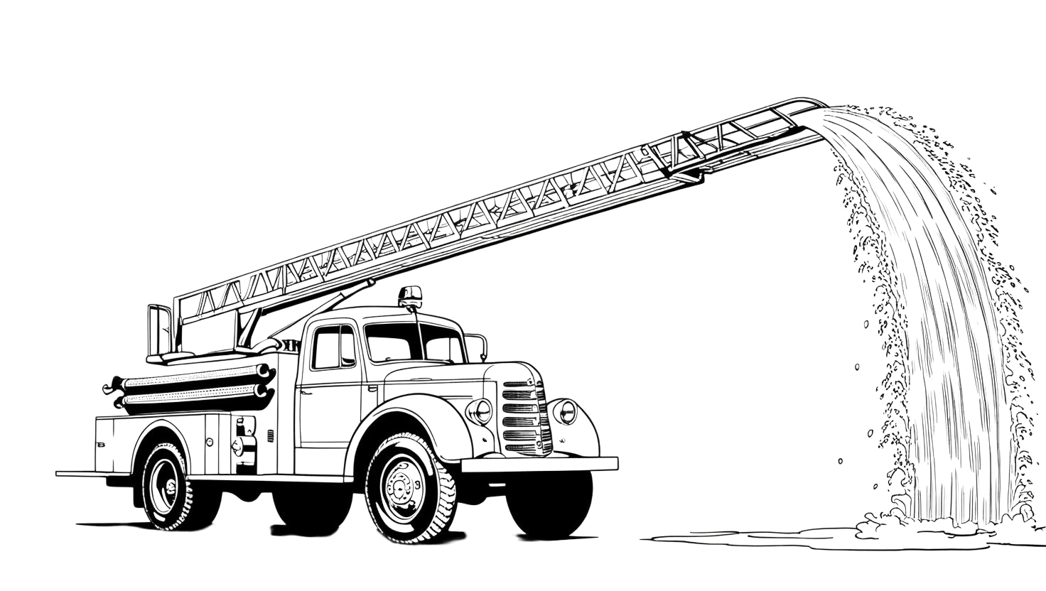 Leia mais sobre o artigo Bombeiros
