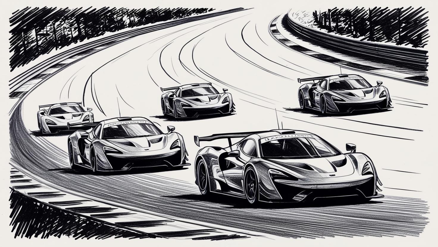 Leia mais sobre o artigo Carros