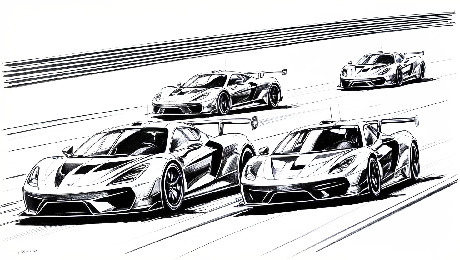 Leia mais sobre o artigo Carros
