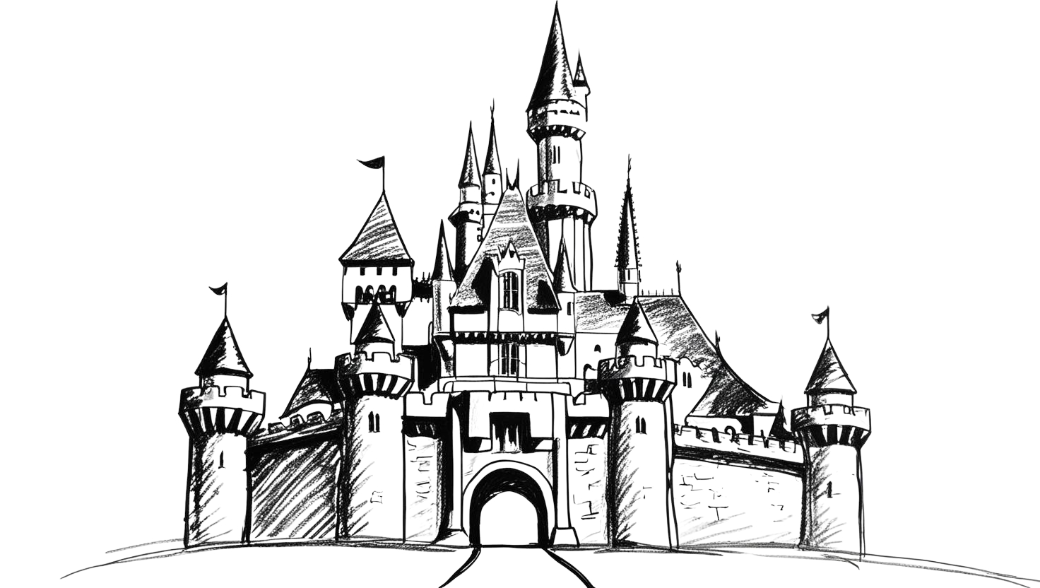 Leia mais sobre o artigo Castelo