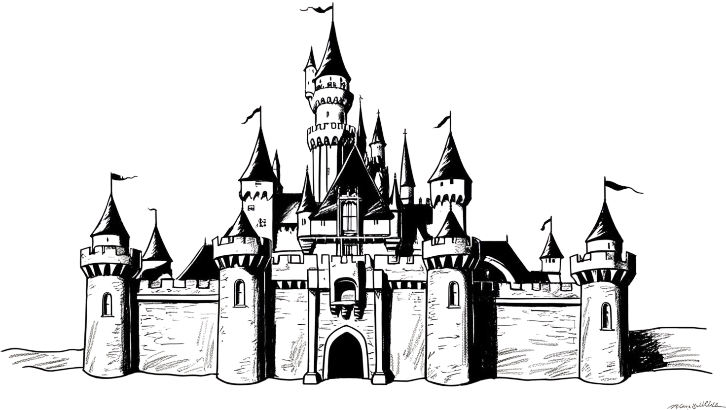 Leia mais sobre o artigo Castelo