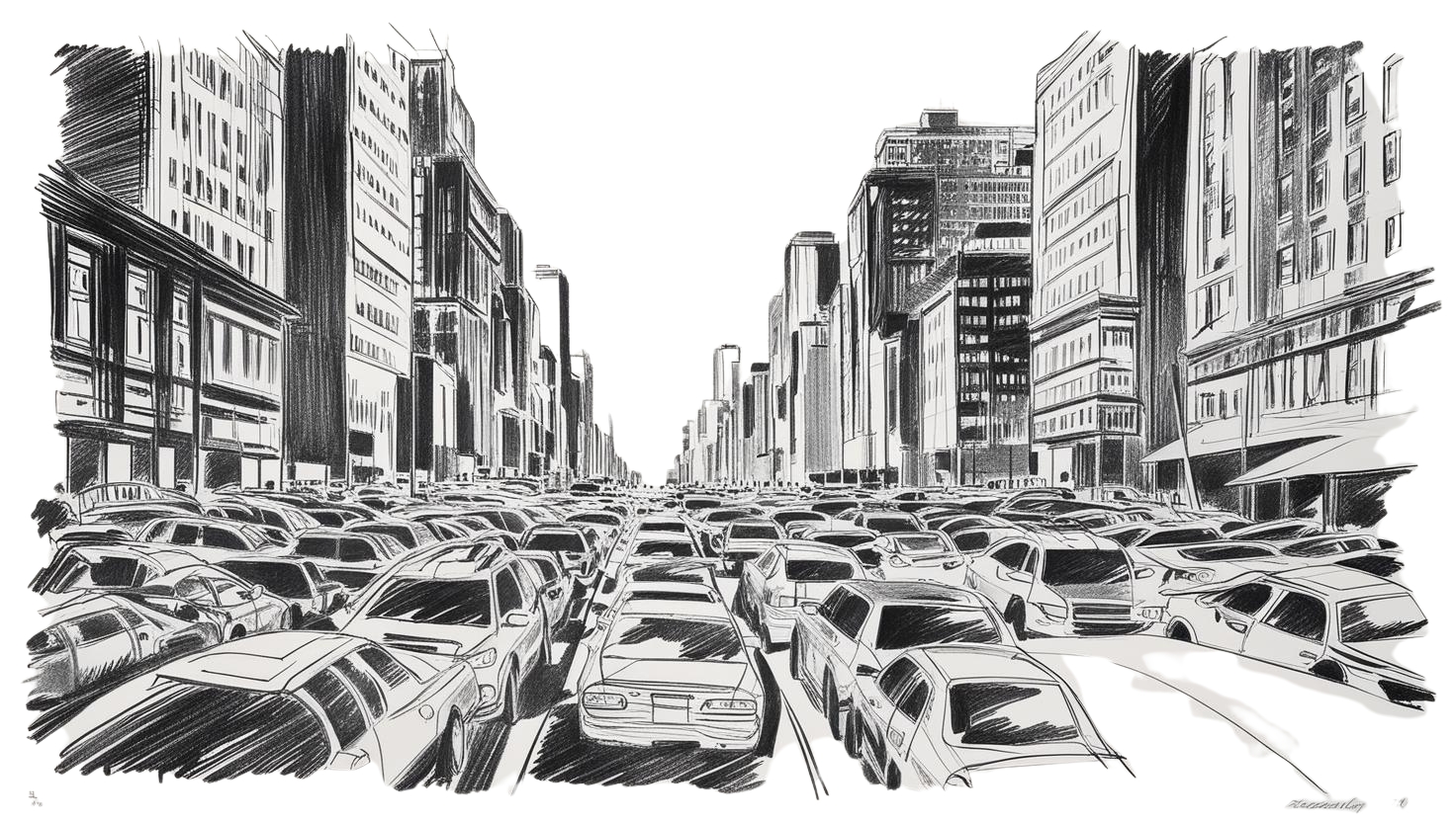 Leia mais sobre o artigo Cidade