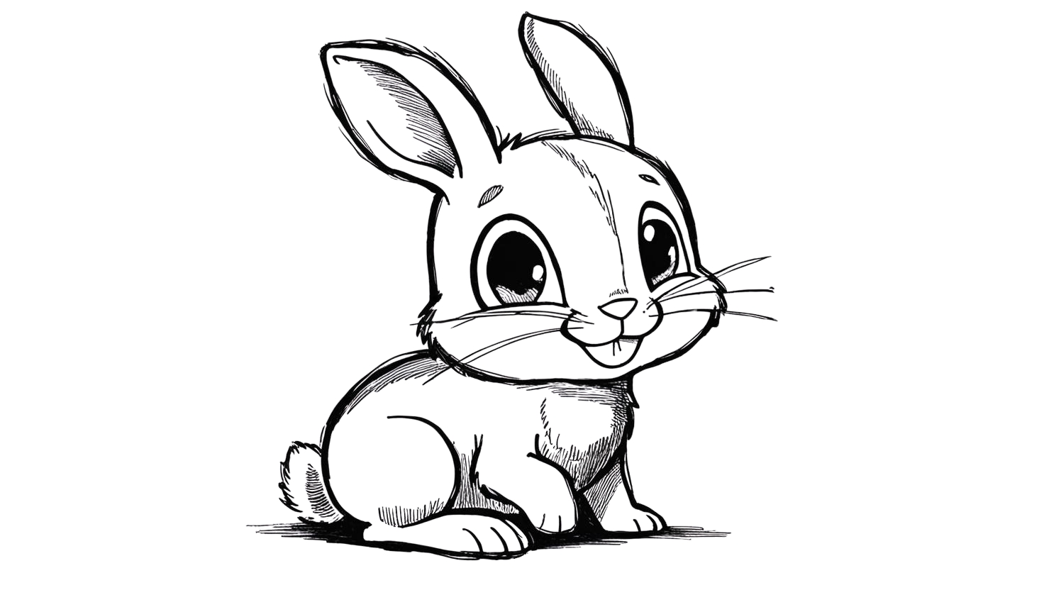 Leia mais sobre o artigo Coelhos