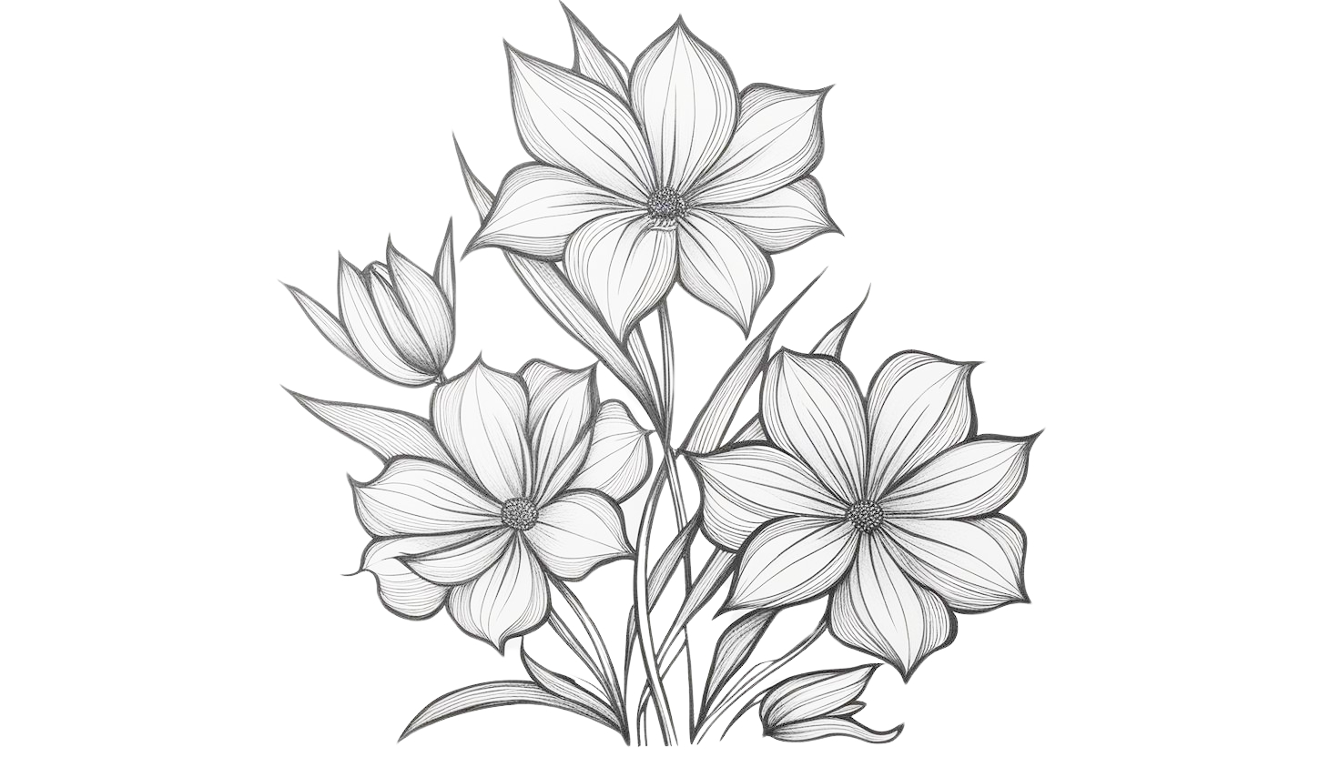Leia mais sobre o artigo Flores
