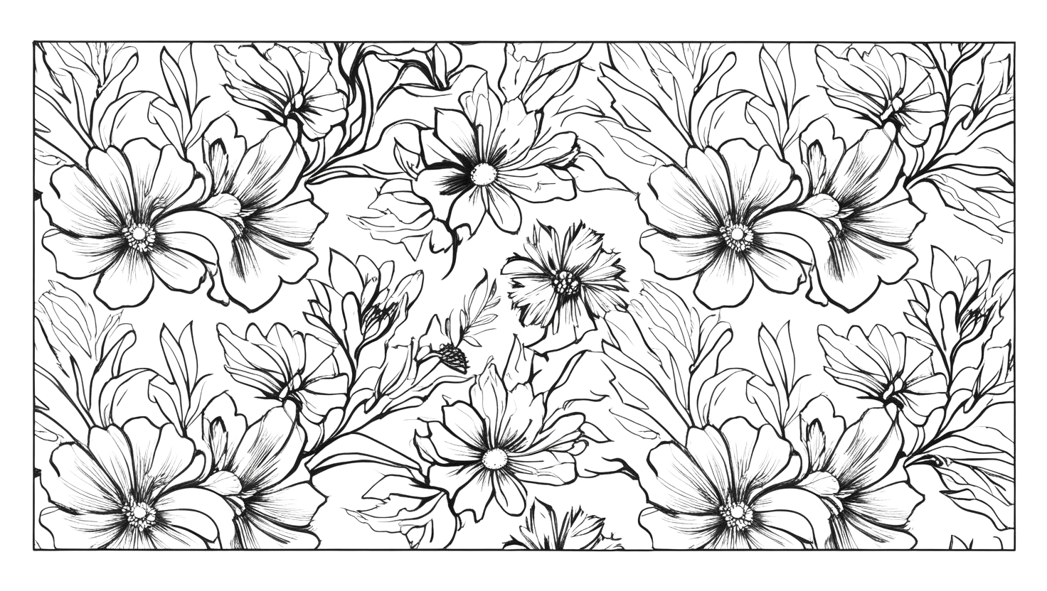 Leia mais sobre o artigo Flores