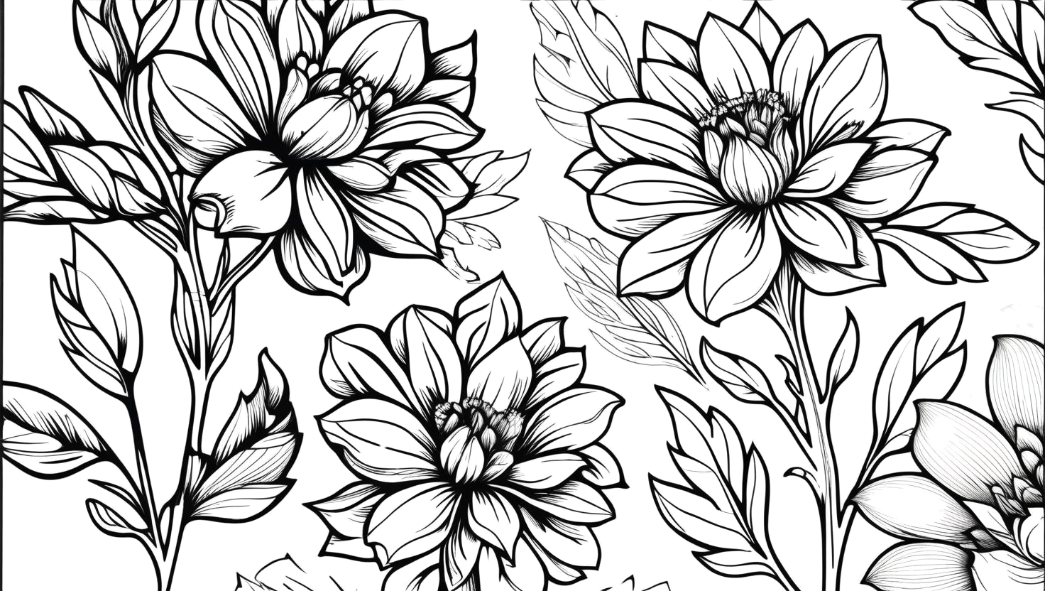 Leia mais sobre o artigo Flores