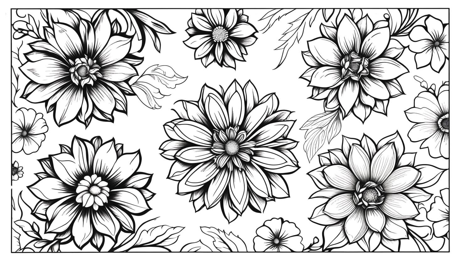 Leia mais sobre o artigo Flores