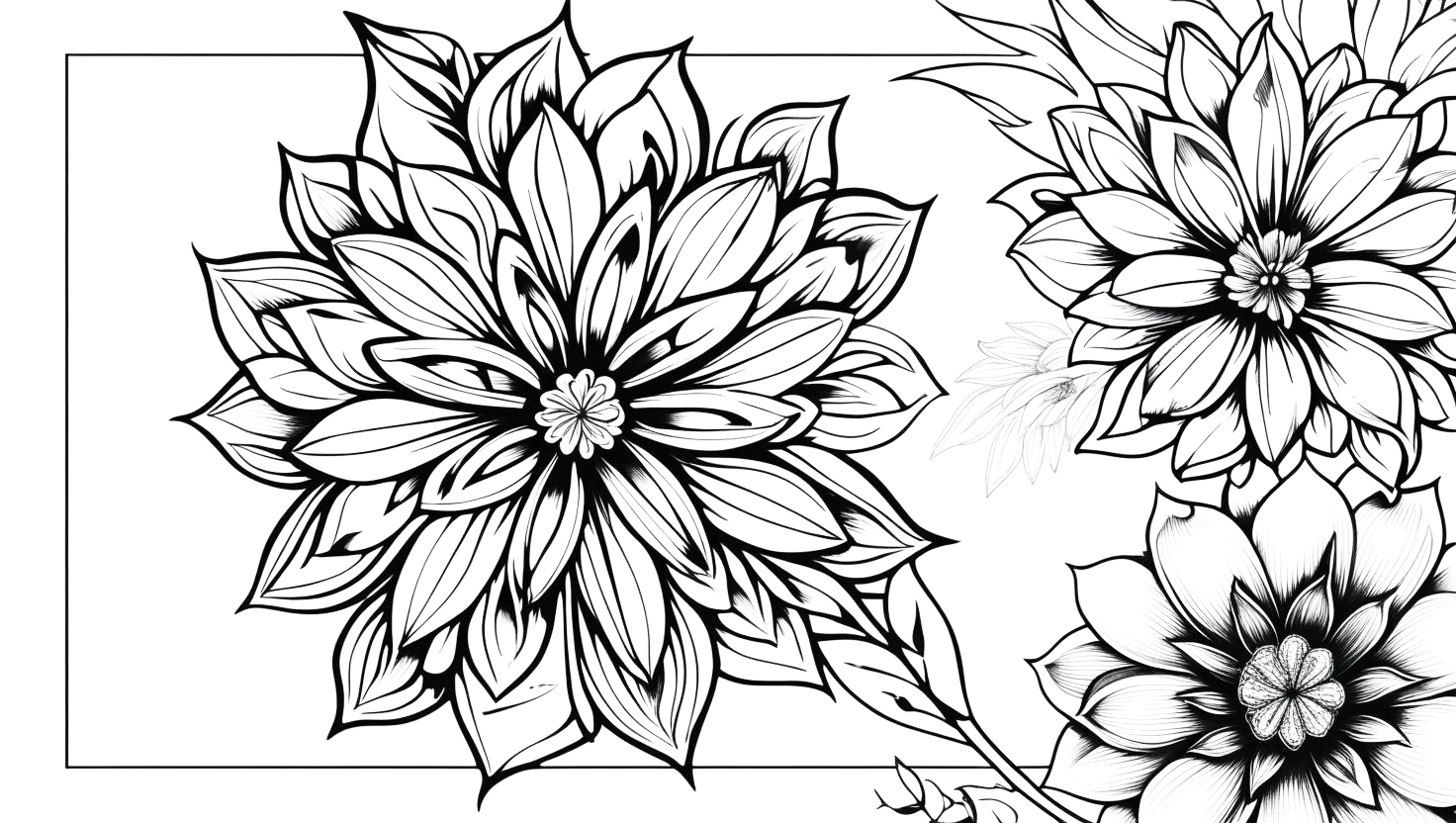 Leia mais sobre o artigo Flores