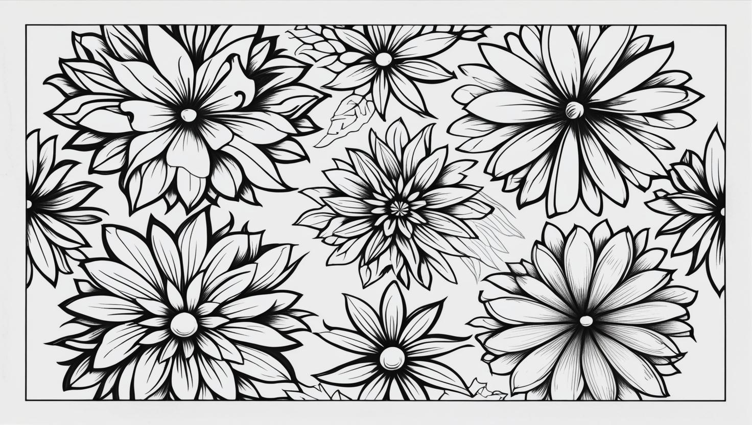 Leia mais sobre o artigo Flores