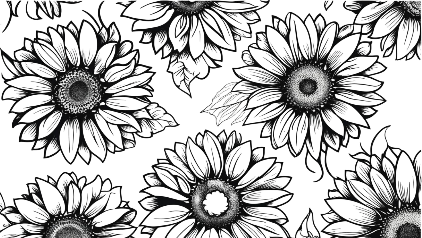 Leia mais sobre o artigo Flores