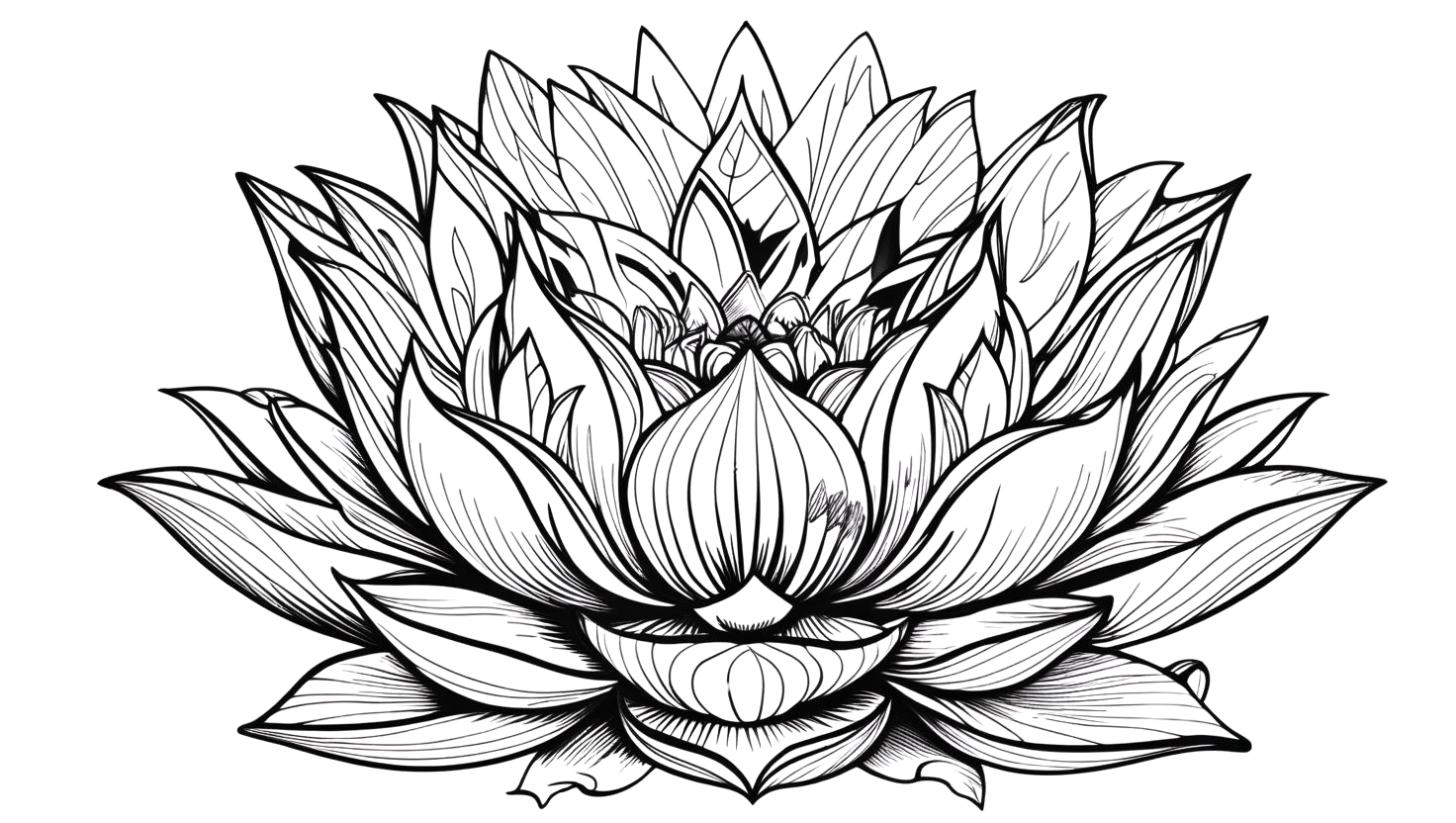 Leia mais sobre o artigo Flor de Lótus
