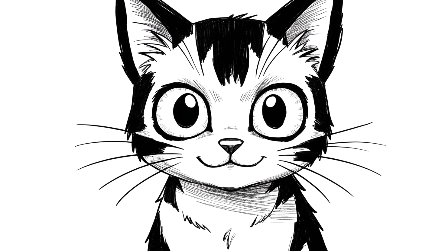 Leia mais sobre o artigo Gatos