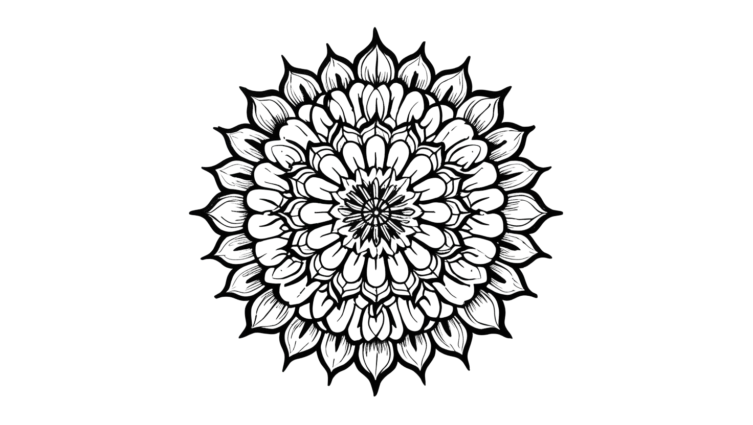 Leia mais sobre o artigo Mandala