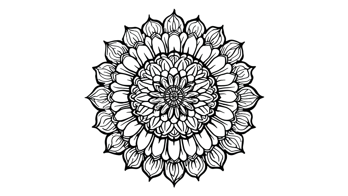 Leia mais sobre o artigo Mandala