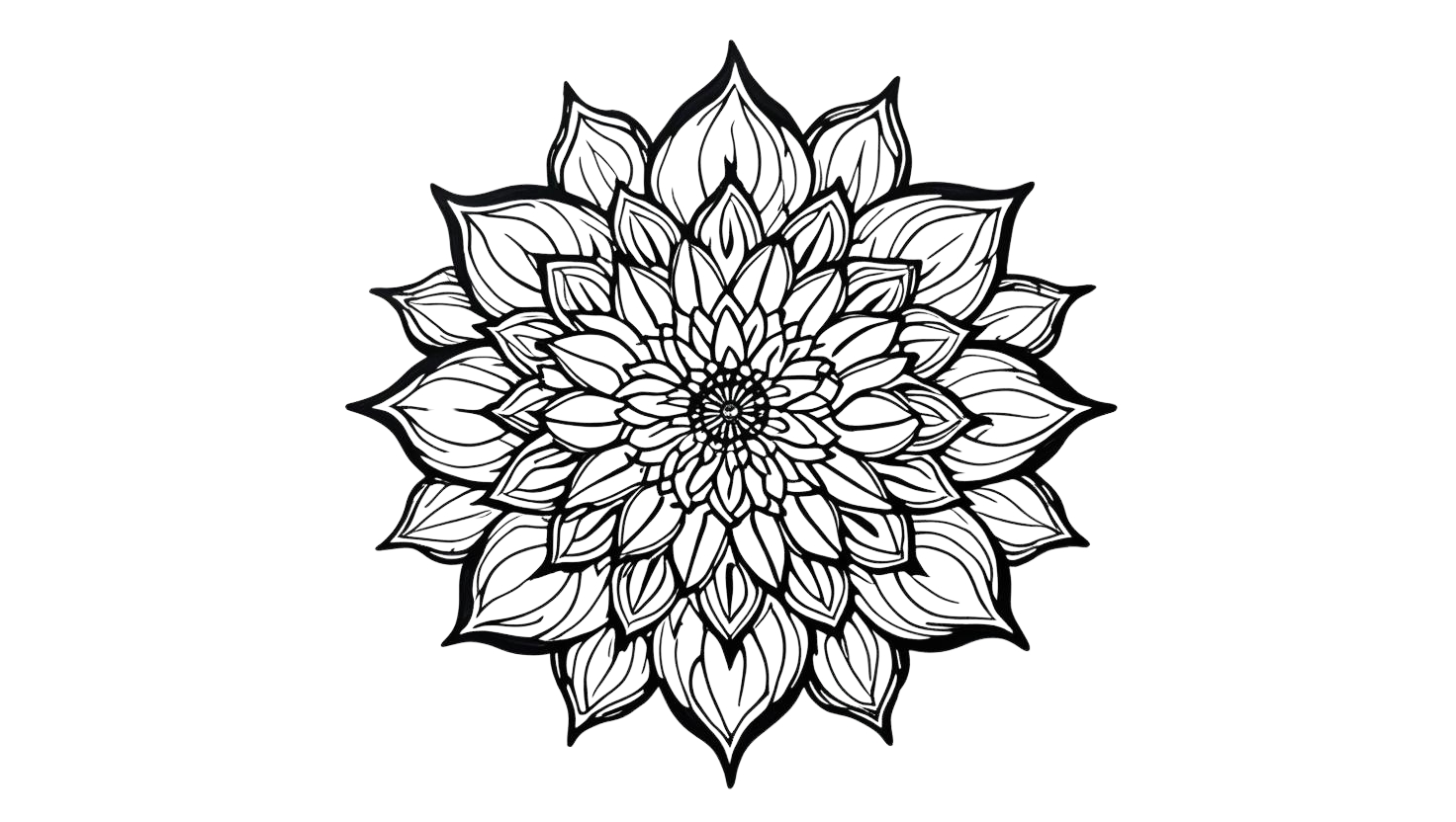 Leia mais sobre o artigo Mandala