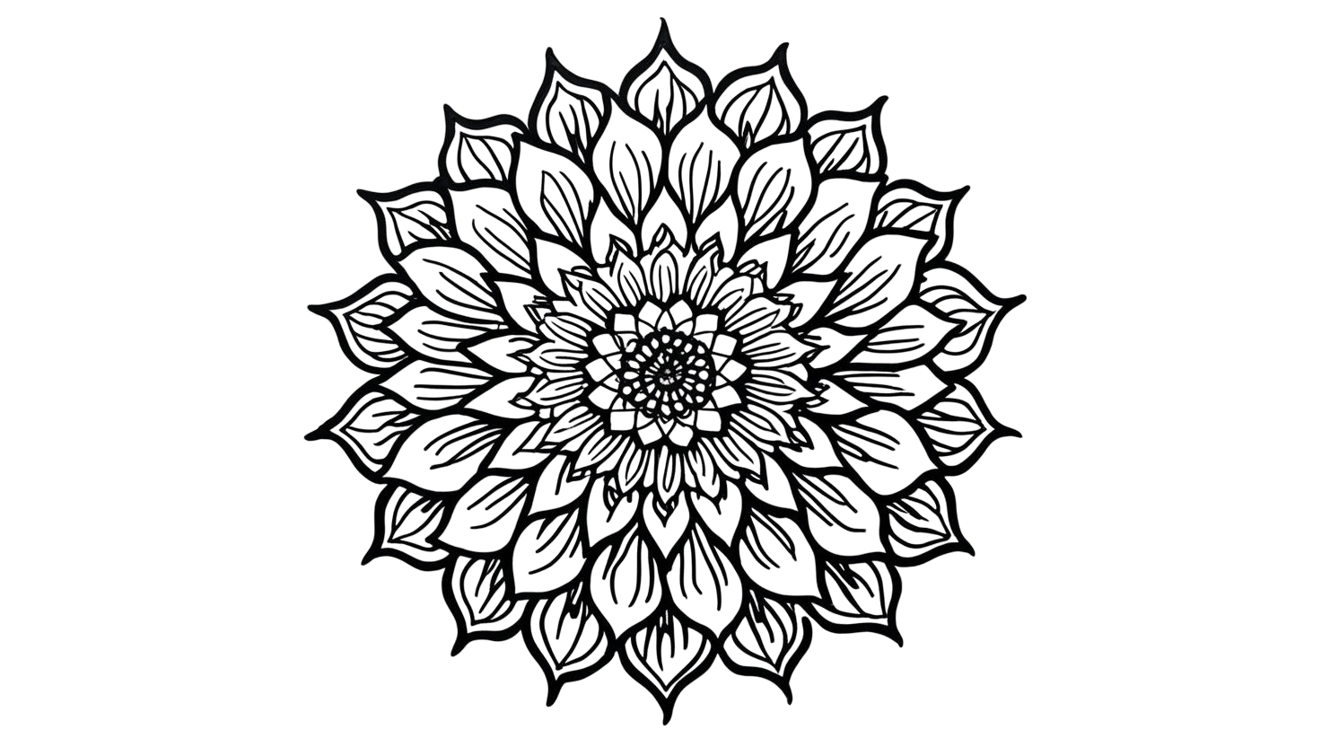 Leia mais sobre o artigo Mandala