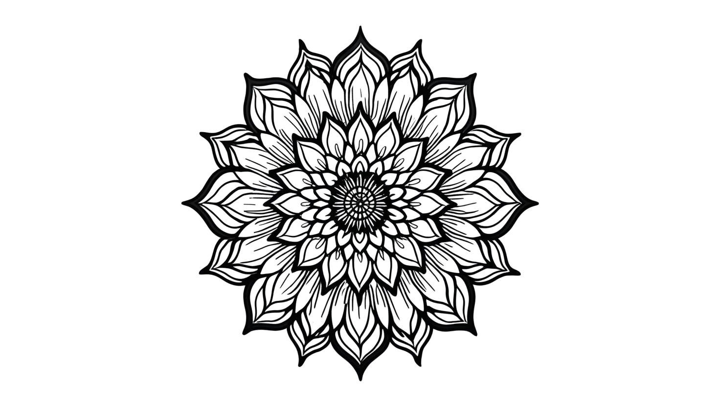 Leia mais sobre o artigo Mandala