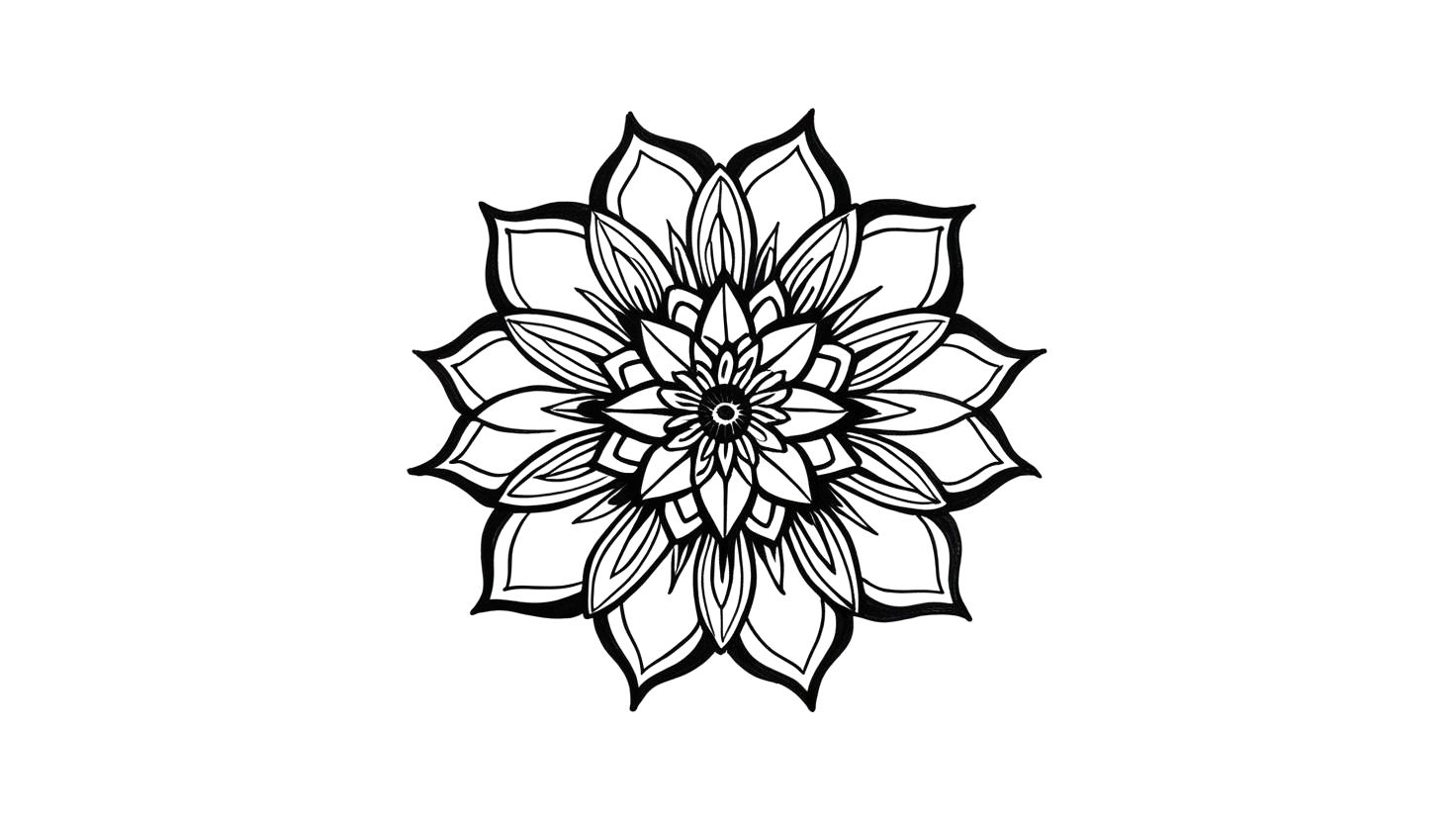 Leia mais sobre o artigo Mandala