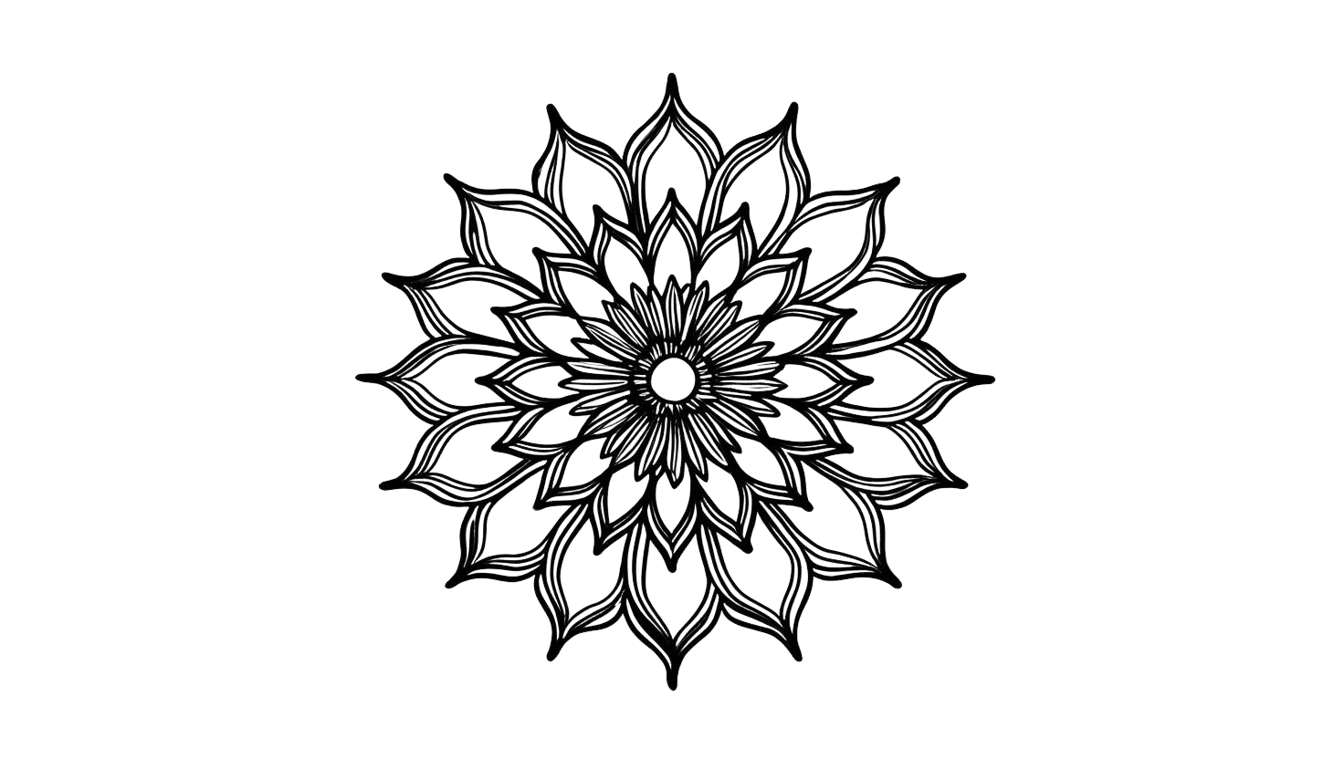 Leia mais sobre o artigo Mandala
