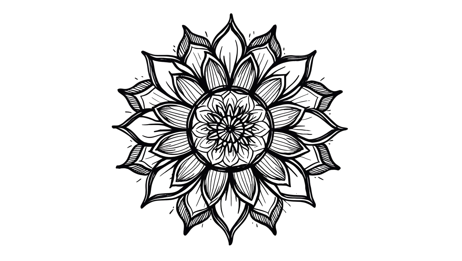 Leia mais sobre o artigo Mandala