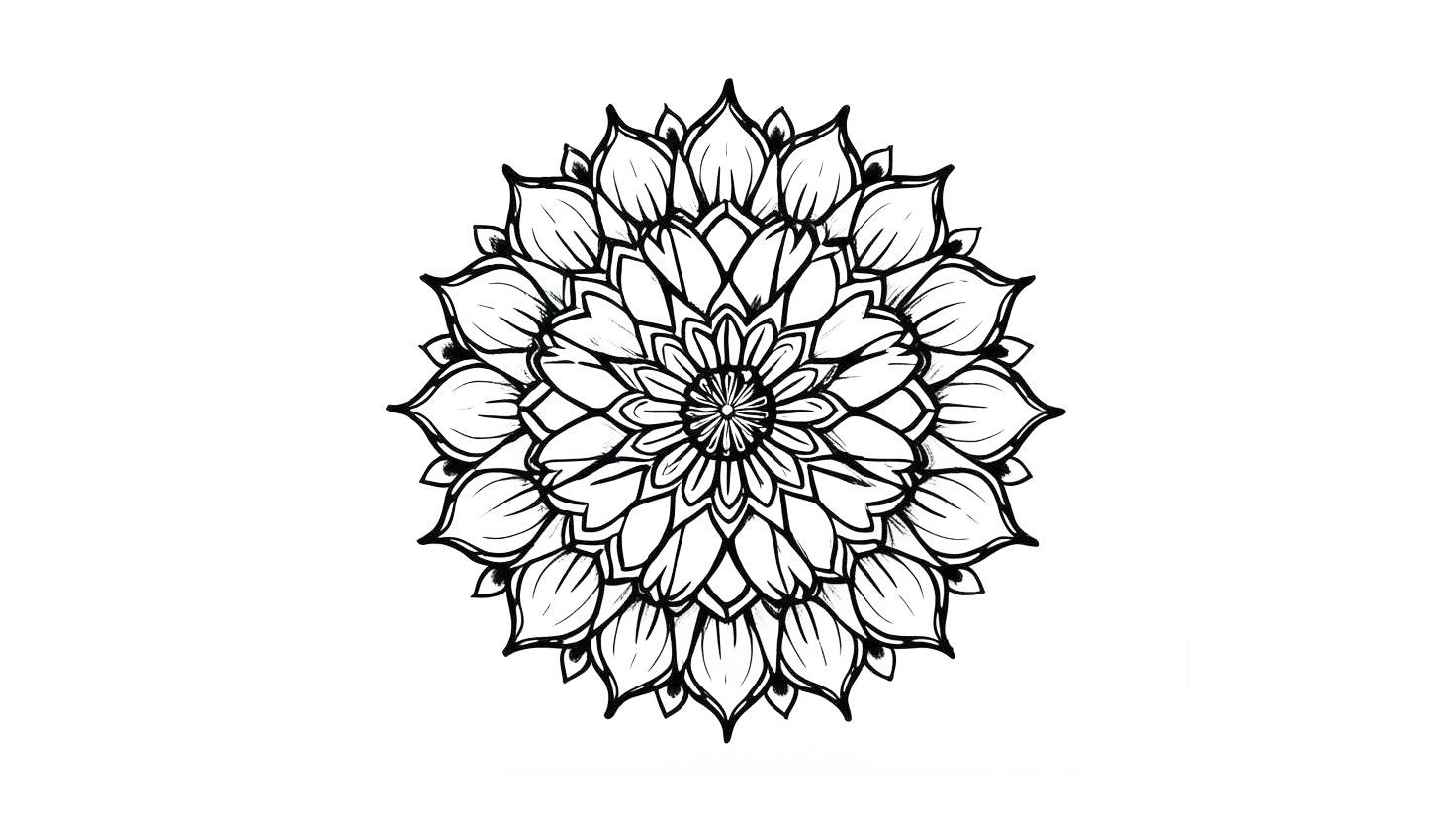Leia mais sobre o artigo Mandala