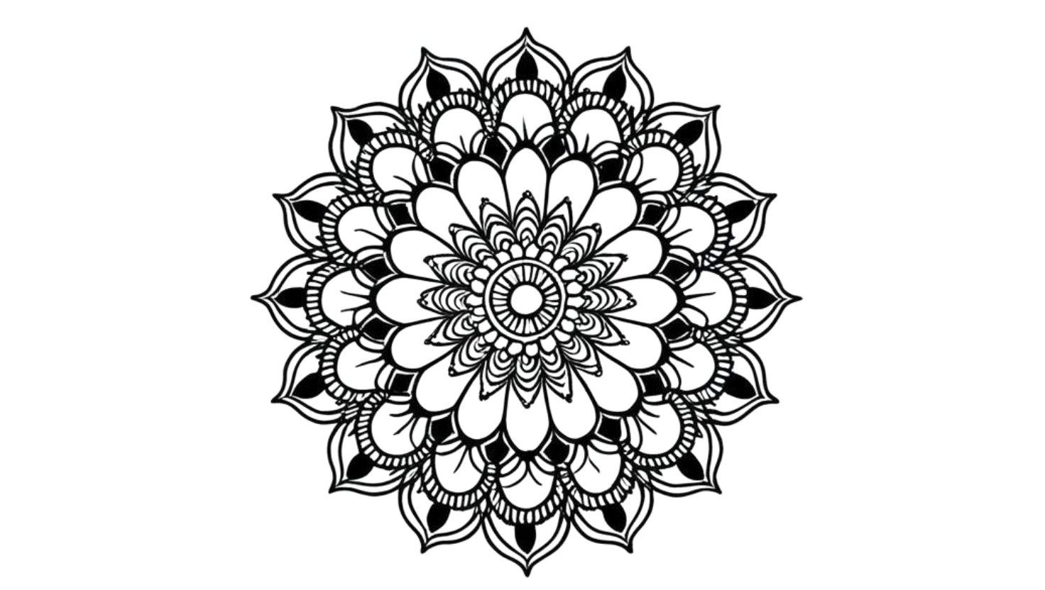 Leia mais sobre o artigo Mandala