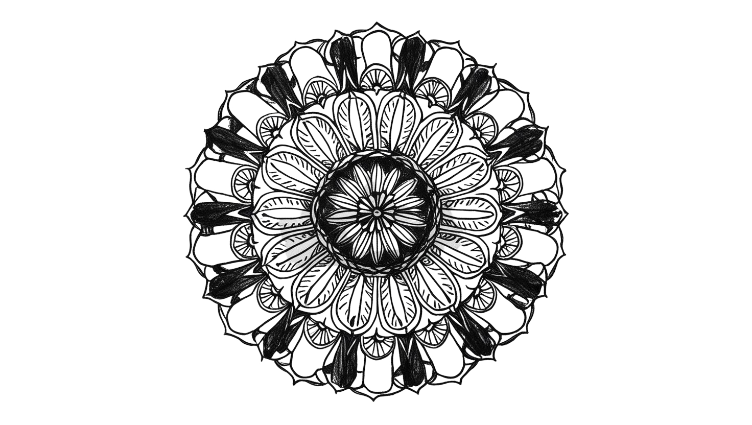 Leia mais sobre o artigo Mandala