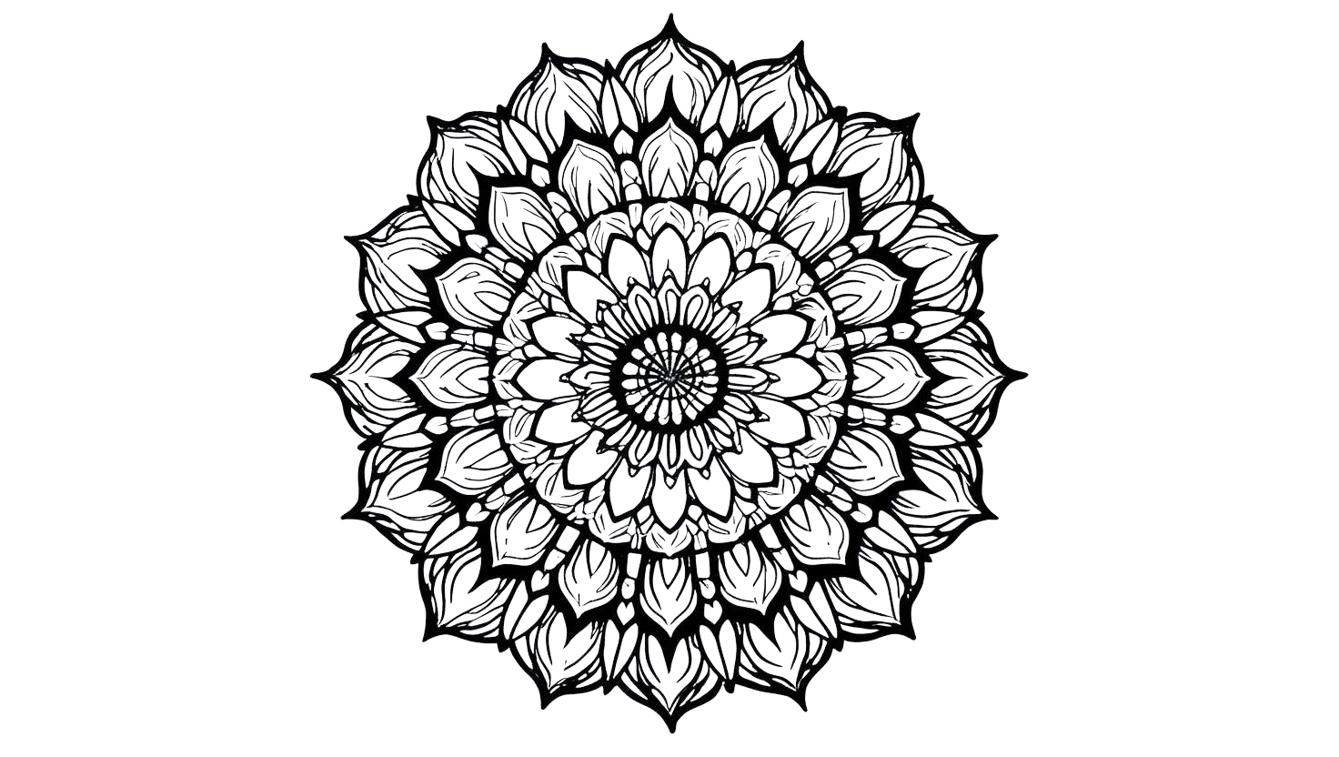 Leia mais sobre o artigo Mandala