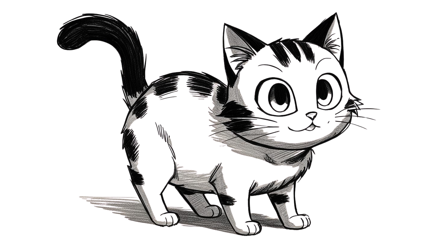 Leia mais sobre o artigo Gatos